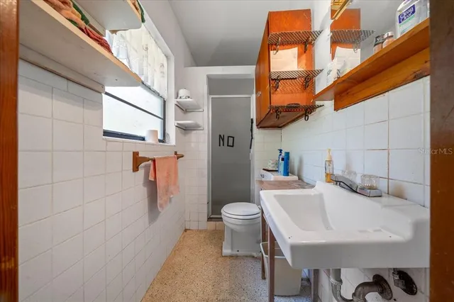 $597,000 | 7173 West R Thomas Road, Keystone Heights, FL 32656