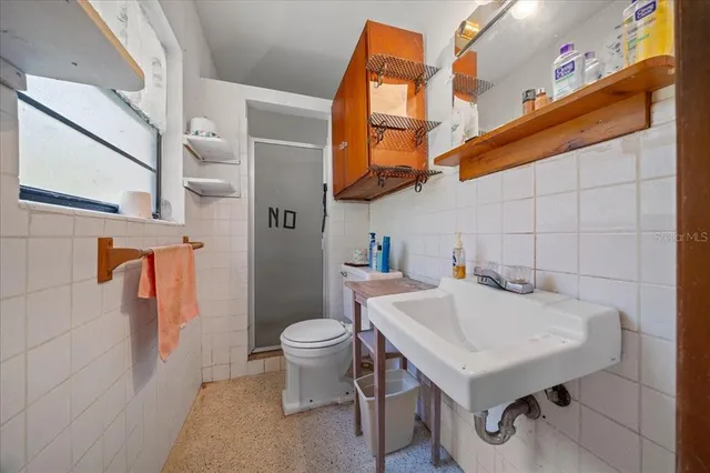 $597,000 | 7173 West R Thomas Road, Keystone Heights, FL 32656