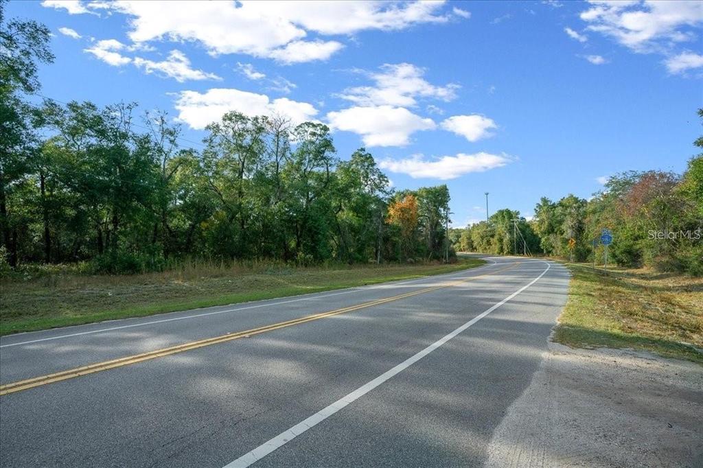 7173 West R Thomas Road Keystone Heights, FL 32656 - Photo 77 of 81