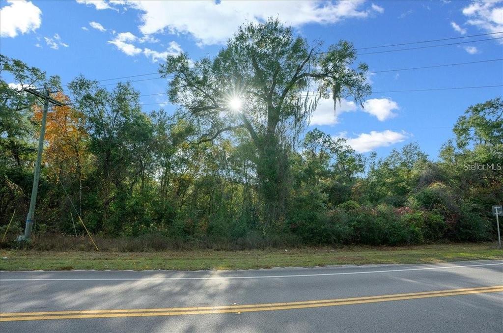 7173 West R Thomas Road Keystone Heights, FL 32656 - Photo 79 of 81