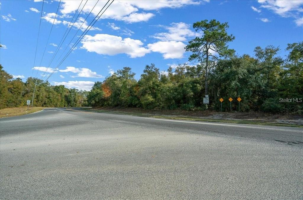 7173 West R Thomas Road Keystone Heights, FL 32656 - Photo 81 of 81