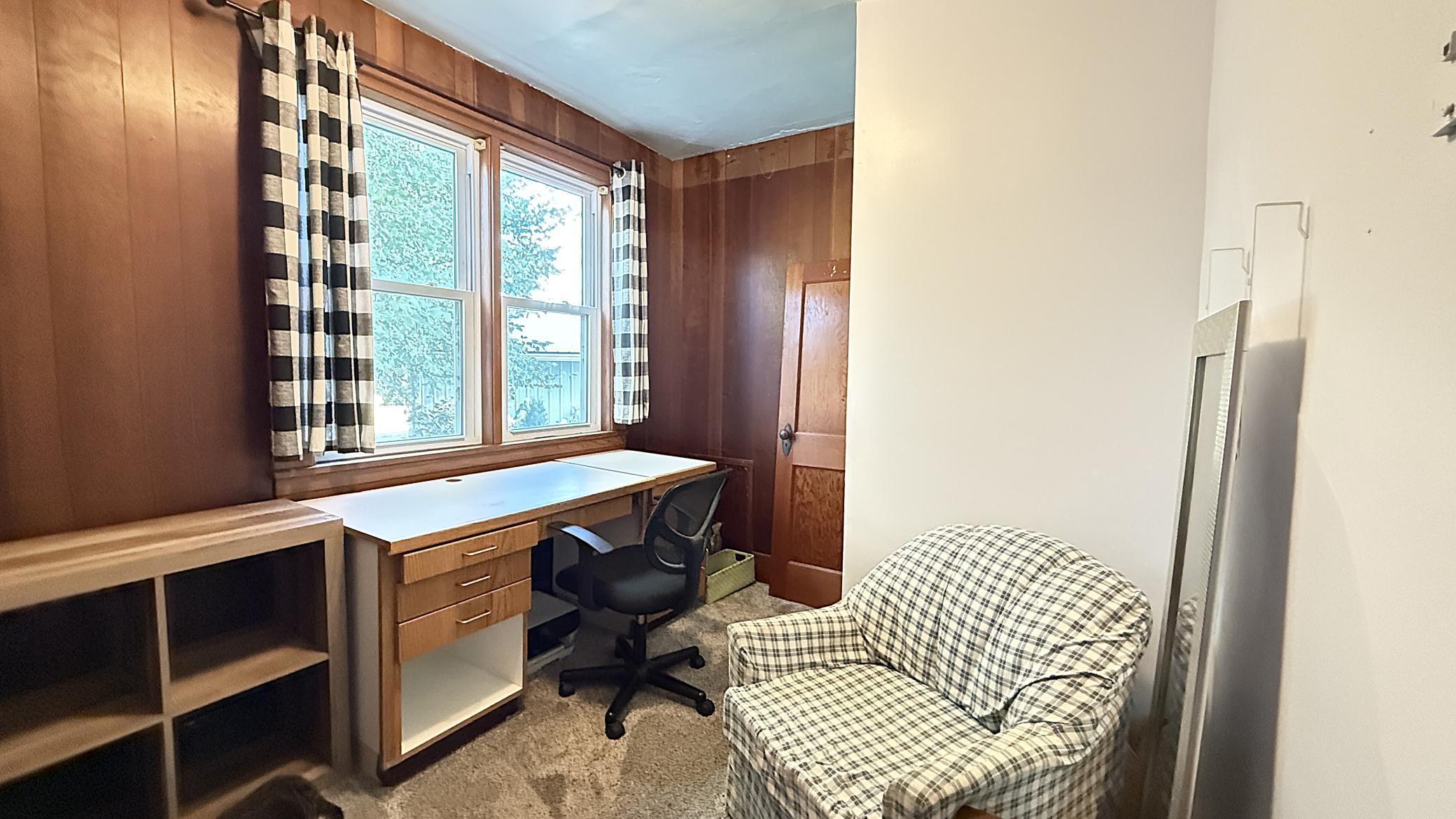 905 210th Avenue Southwest Appleton, MN 56208 - Photo 22 of 45 Gallery Image 22