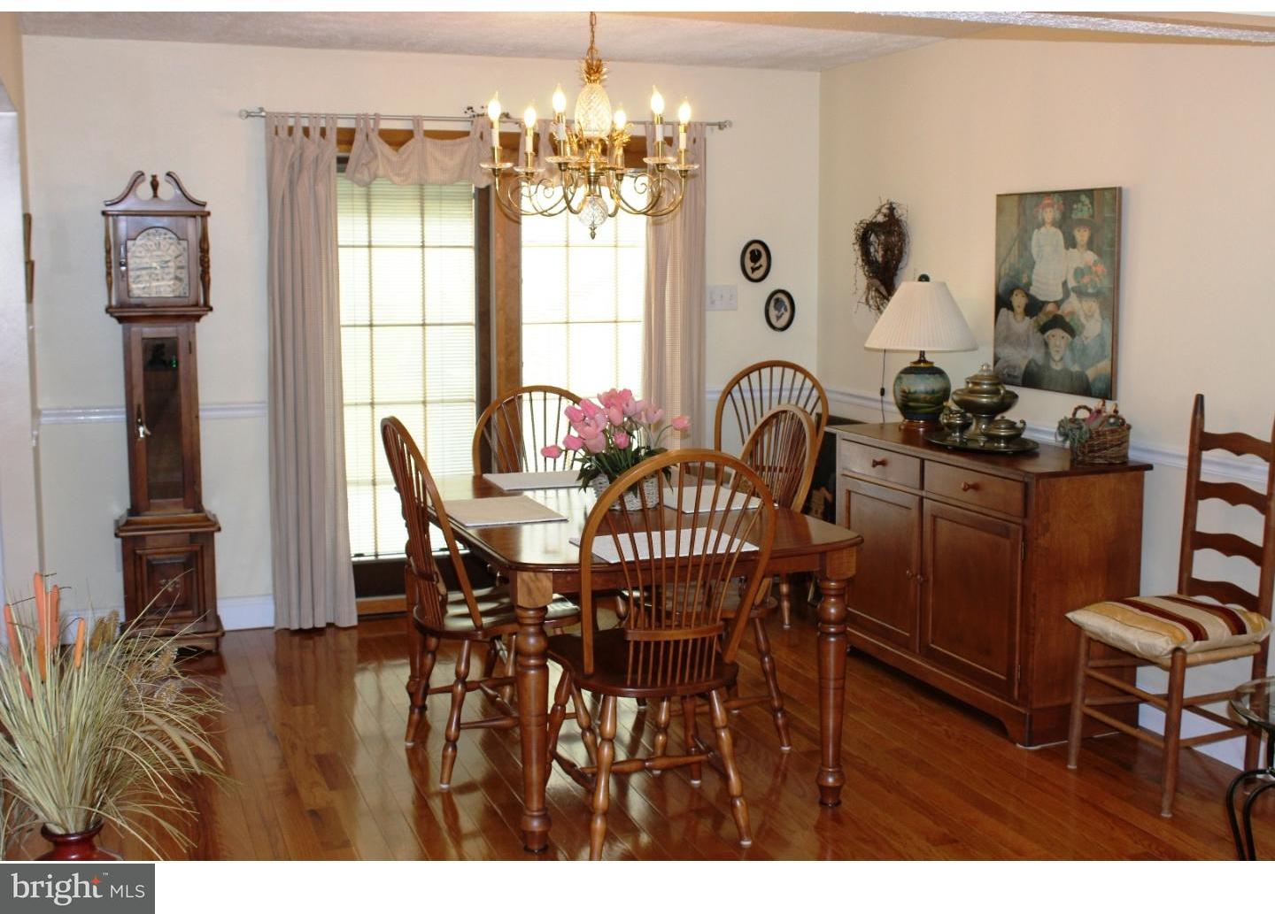 1298 Whitney Road Southampton, PA 18966 - Photo 14 of 25 View