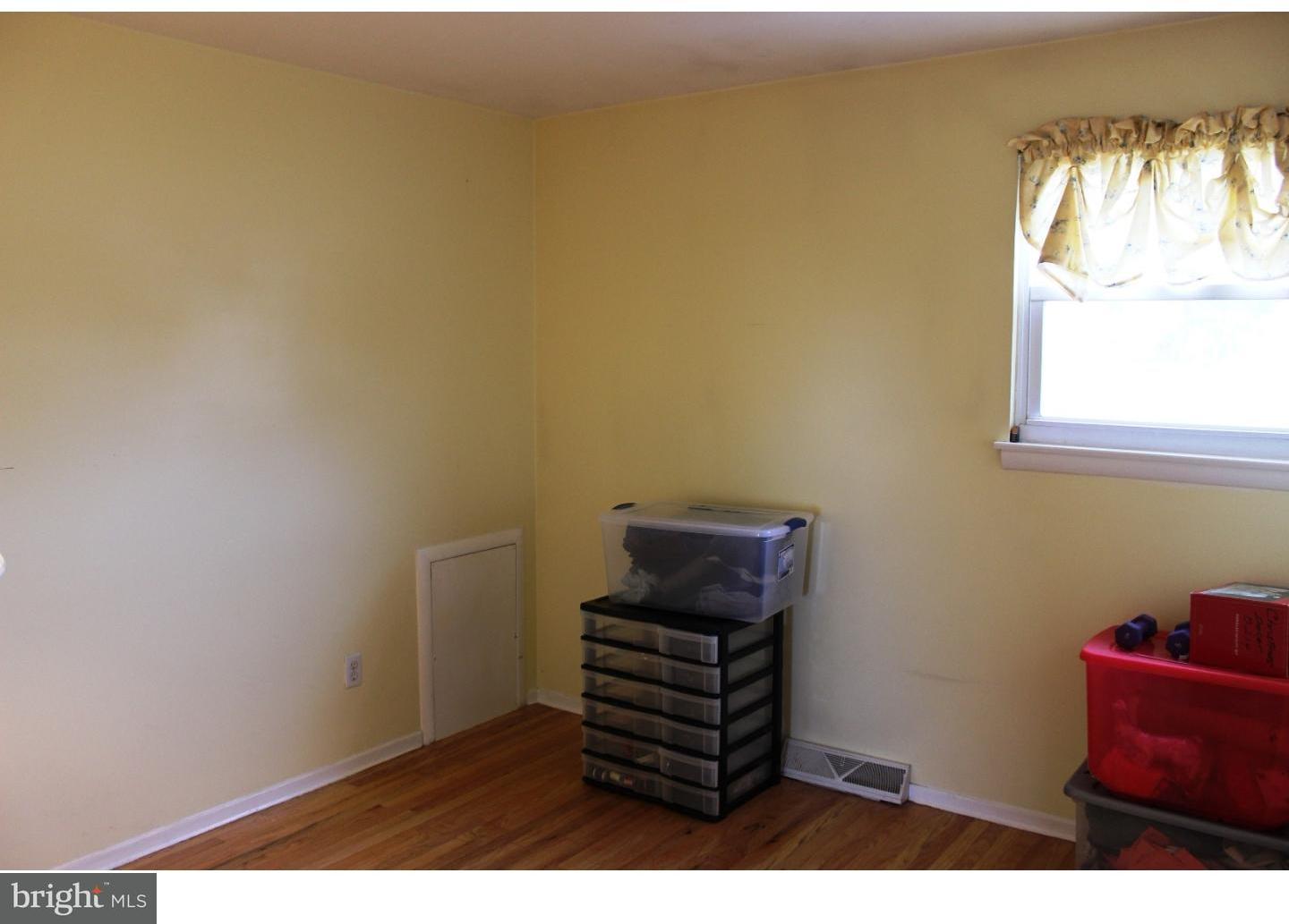 1298 Whitney Road Southampton, PA 18966 - Photo 18 of 25 Bedroom 2