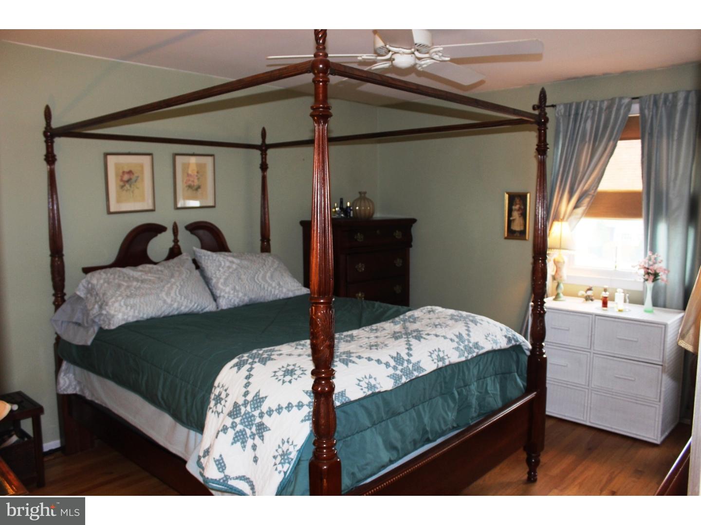 1298 Whitney Road Southampton, PA 18966 - Photo 20 of 25 Master Bedroom