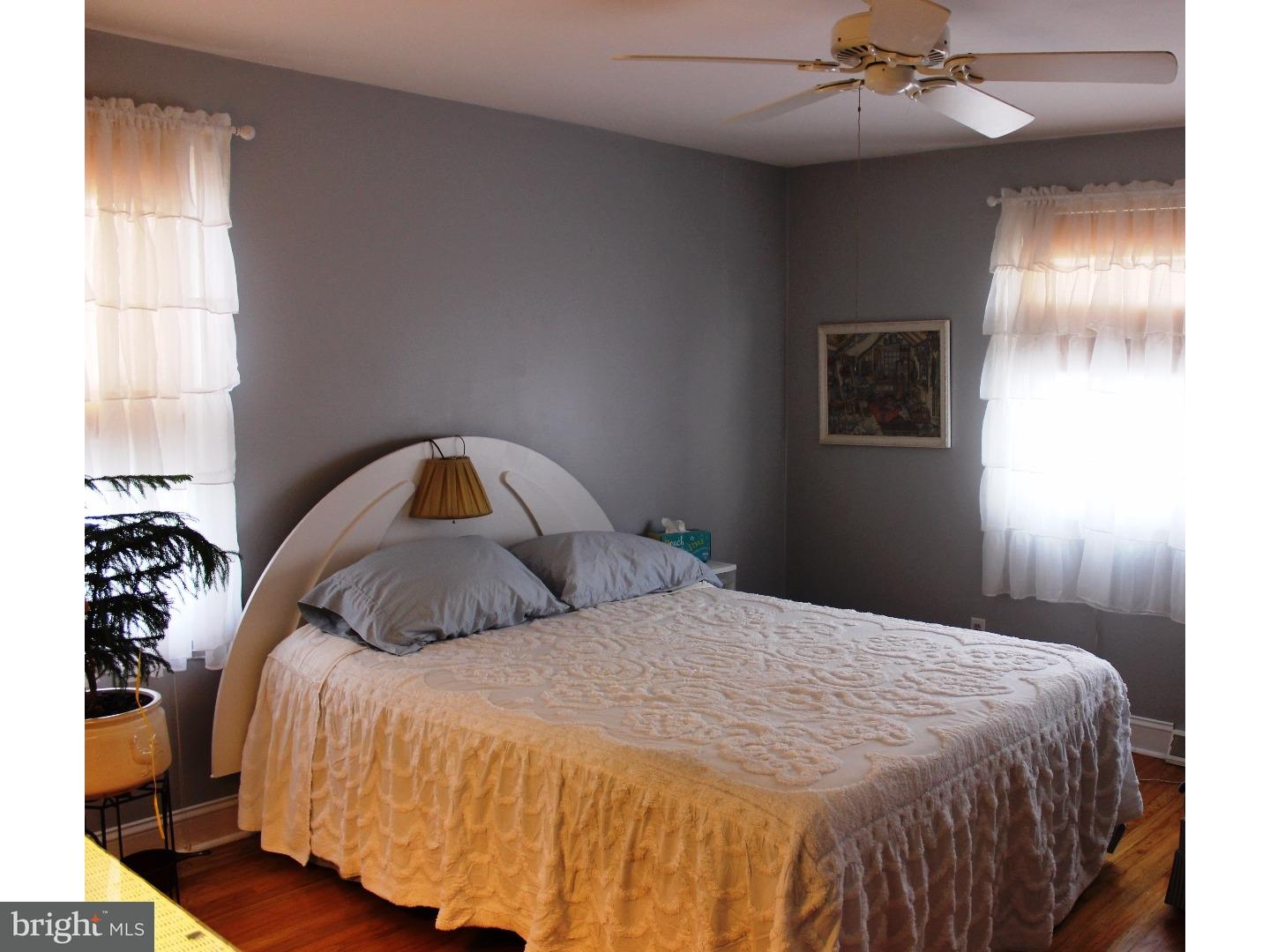 1298 Whitney Road Southampton, PA 18966 - Photo 24 of 25 Bedroom 4