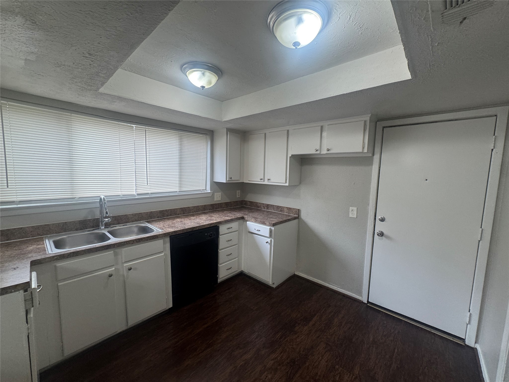 23139 Lestergate Drive Spring, TX 77373 - Photo 9 of 22