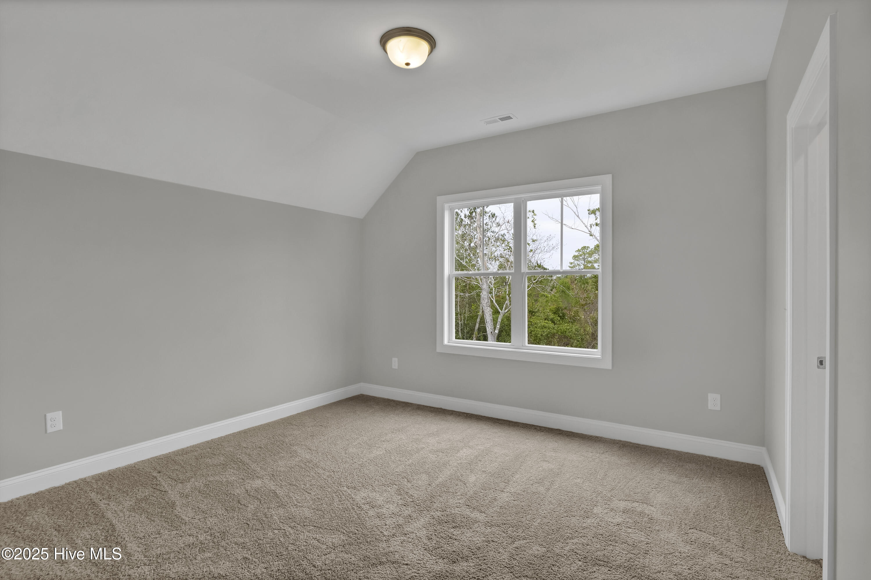 7092 Trailhead Road Leland, NC 28451 - Photo 21 of 34 P1144254
