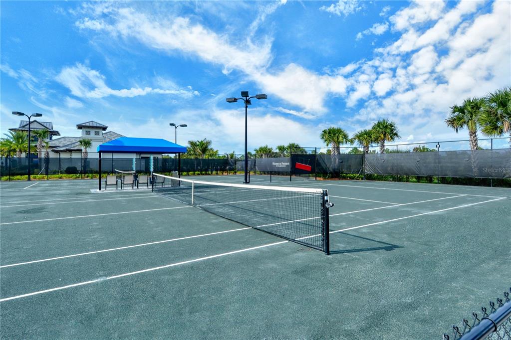 12224 Marsh Pointe Road Sarasota, FL 34238 - Photo 38 of 39