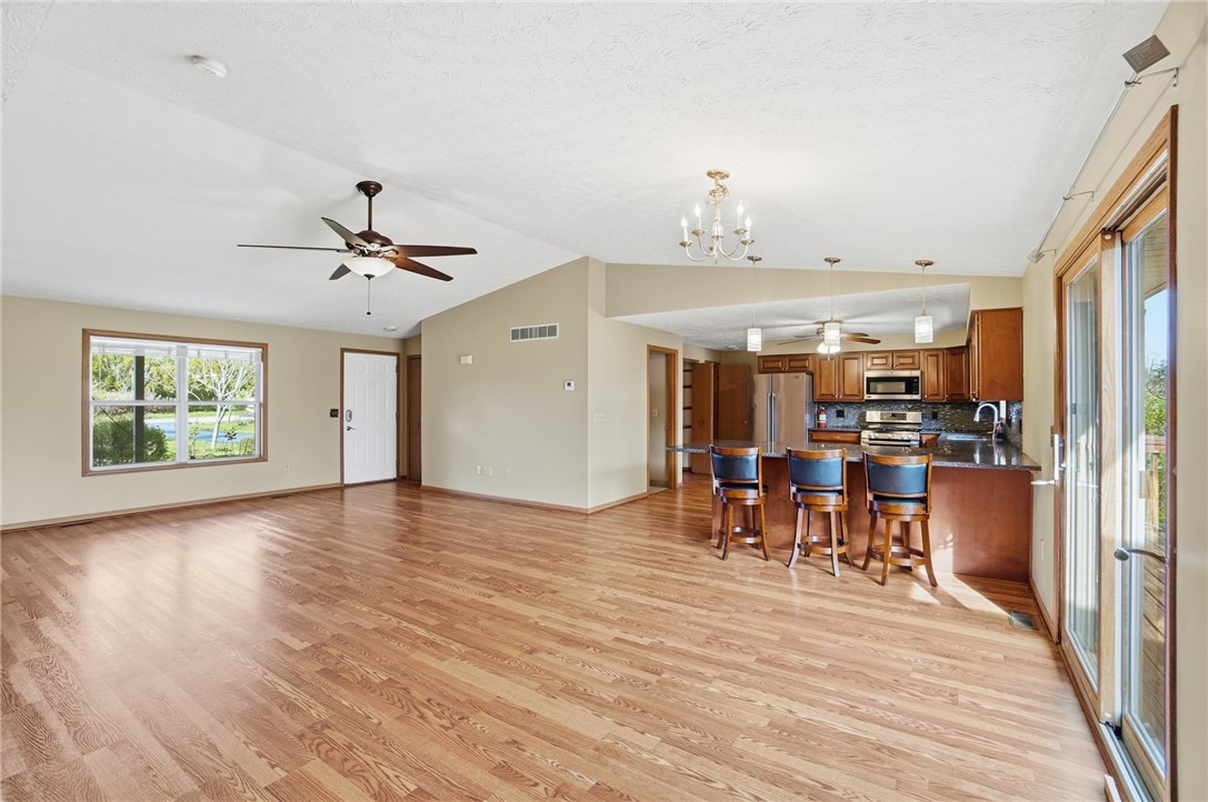 4248 Powell Road Huber Heights, OH 45424 - Photo 14 of 82