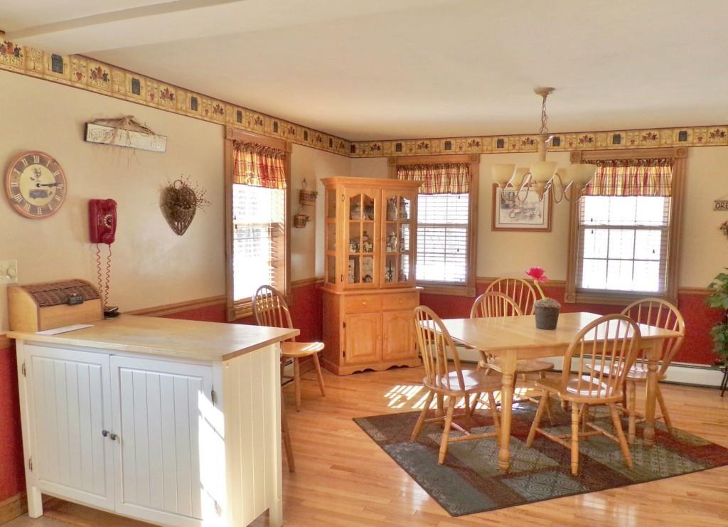 370 Valley Road North Berwick, ME 03906 - Photo 11 of 31 Photo