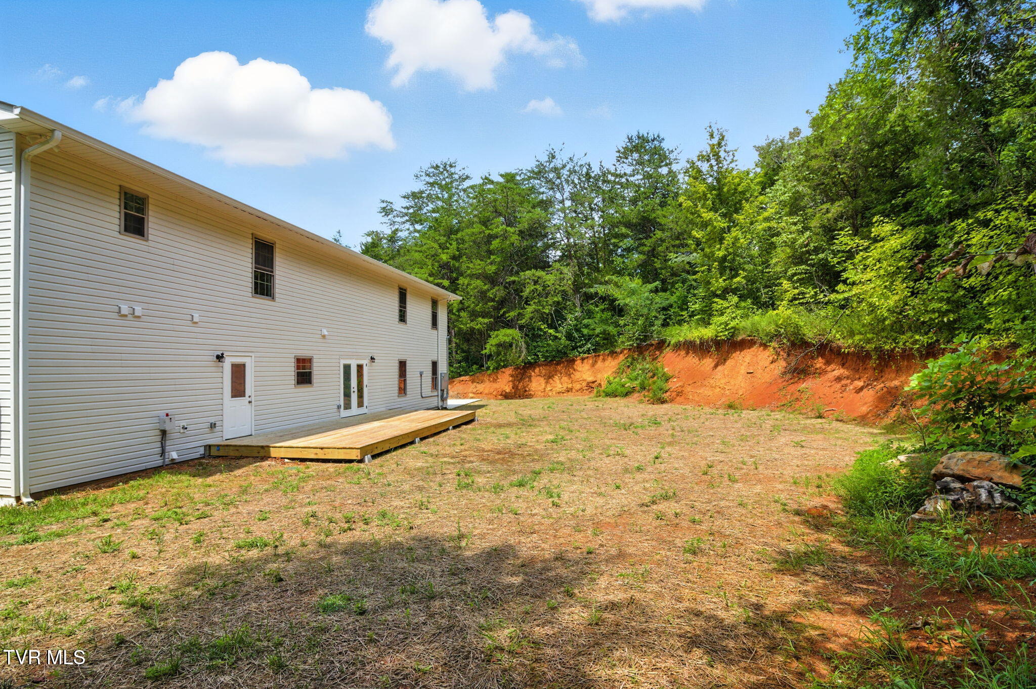 2720 Hodges Ferry Road Kodak, TN 37764 - Photo 39 of 46 17-web-or-mls-DZ3A1398