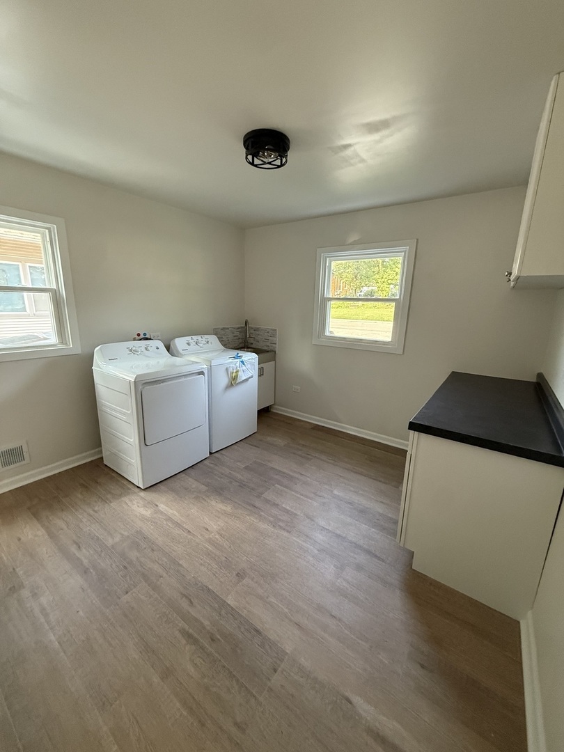 507 South Hamilton Street Lockport, IL 60441 - Photo 20 of 37