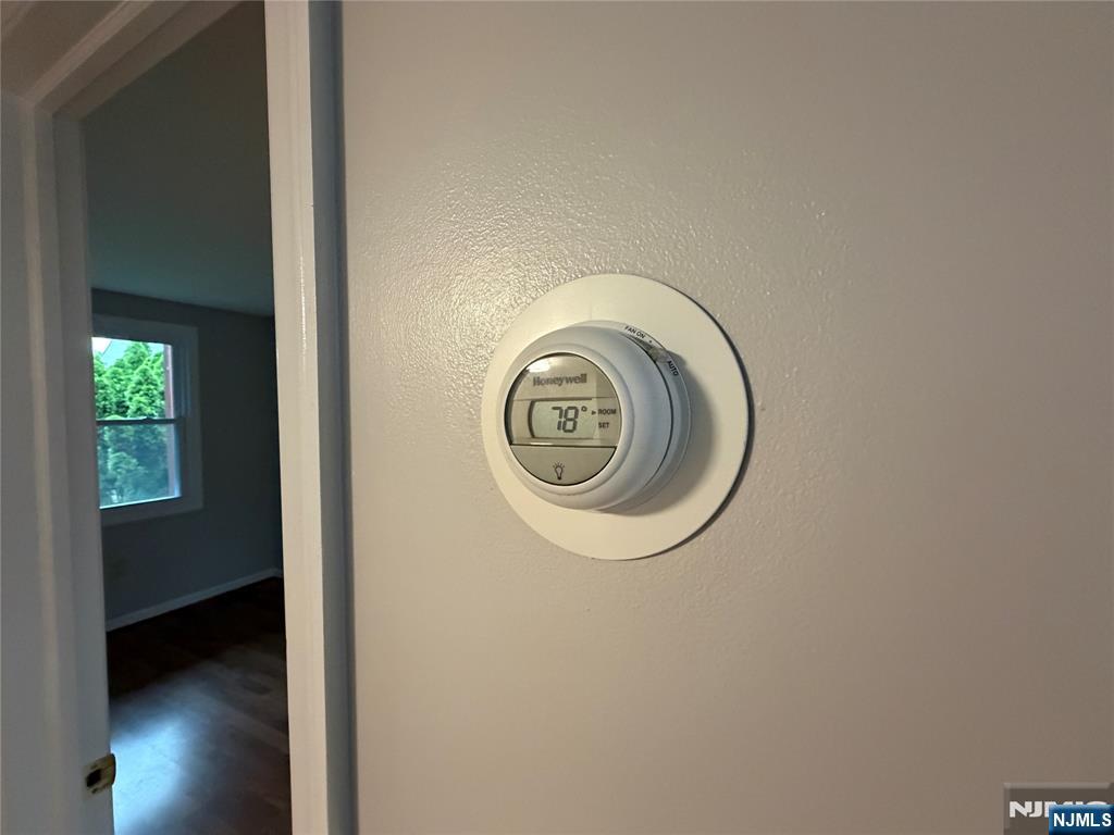 85 High Street East Rutherford, NJ 07073 - Photo 20 of 31 Gallery Image 20