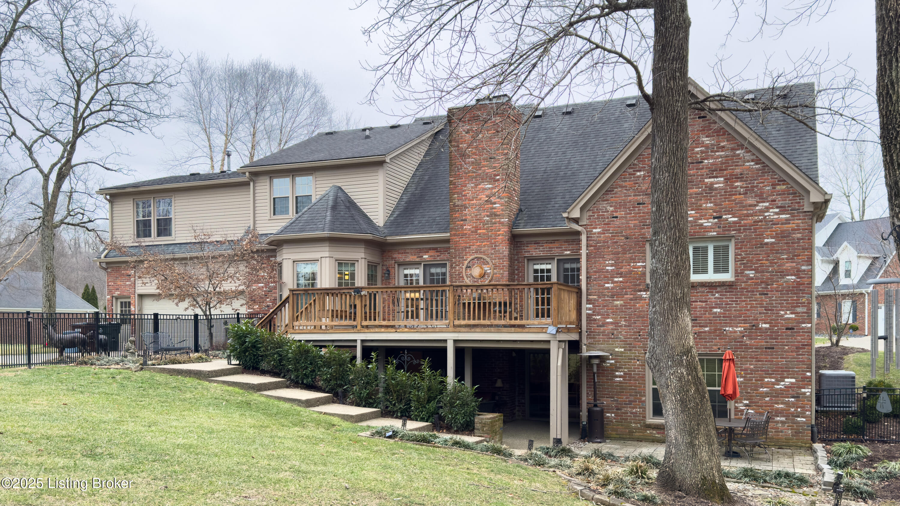 7203 Deer Ridge Road Prospect, KY 40059 - Photo 54 of 61 7203 Deer Ridge Dr-59