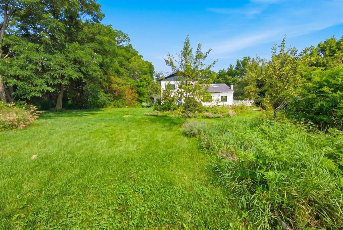 232 Paris Hill Road Buckfield, ME 04220 - Photo 52 of 68 22-01_Exterior 22