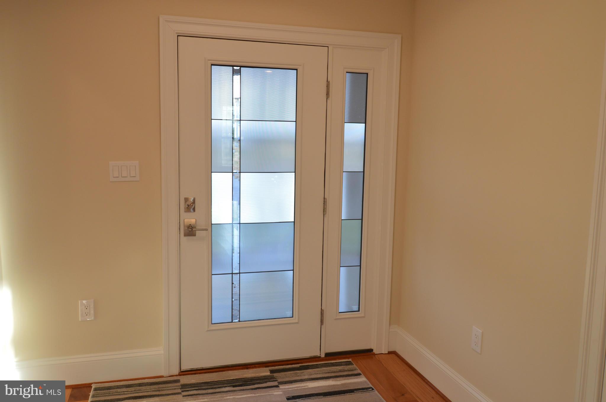 9404 Riley Place Silver Spring, MD 20910 - Photo 3 of 30 Interior (General)