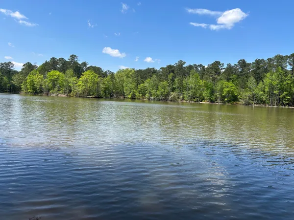 $49,900 | 1153 Watersedge Cove, Tignall, GA 30668