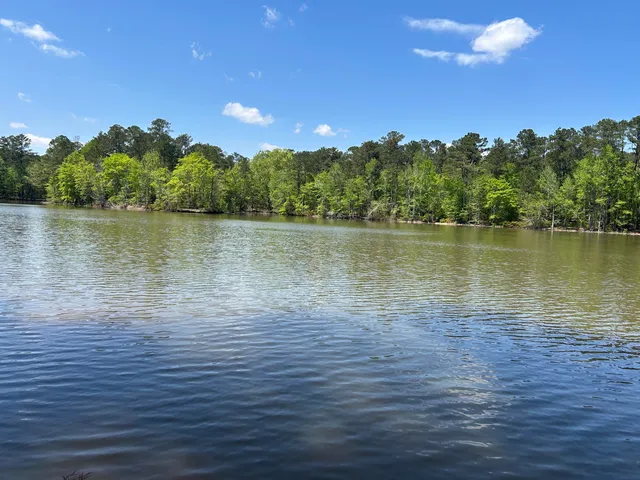 $49,900 | 1153 Watersedge Cove, Tignall, GA 30668