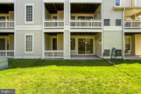 a view of a city street with cars