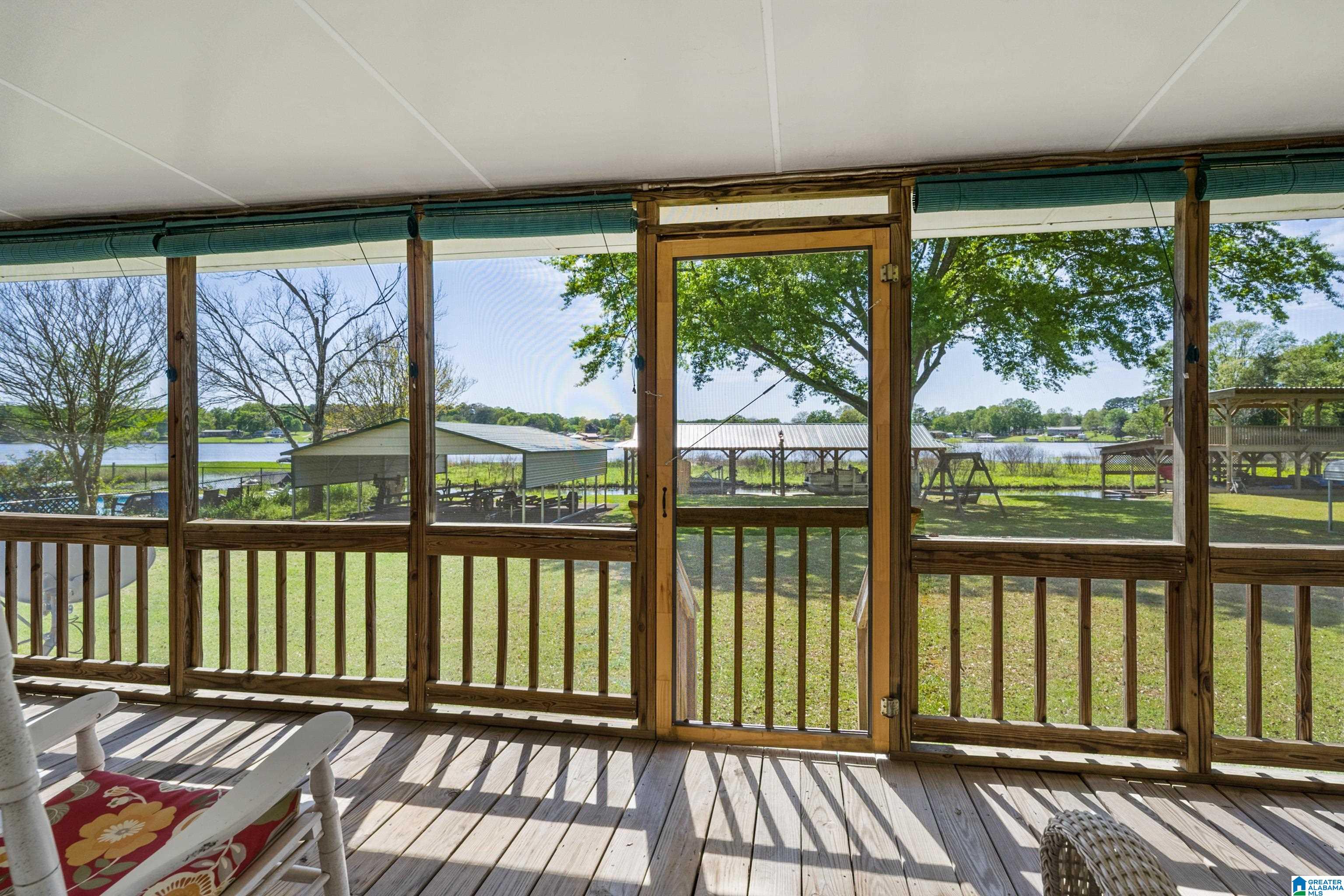 320 Cove Road Wilsonville, AL 35186 - Photo 10 of 41
