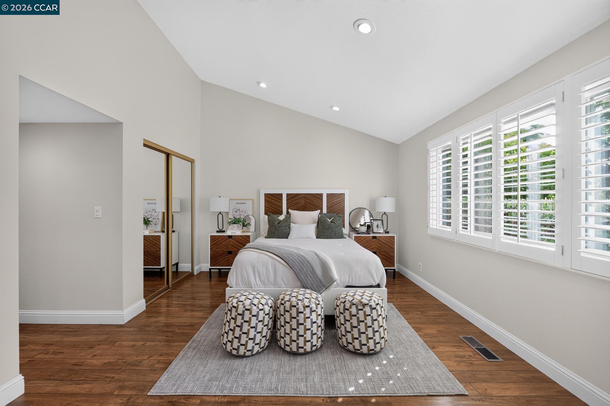 2639 Celaya Circle San Ramon, CA 94583 - Photo 21 of 46