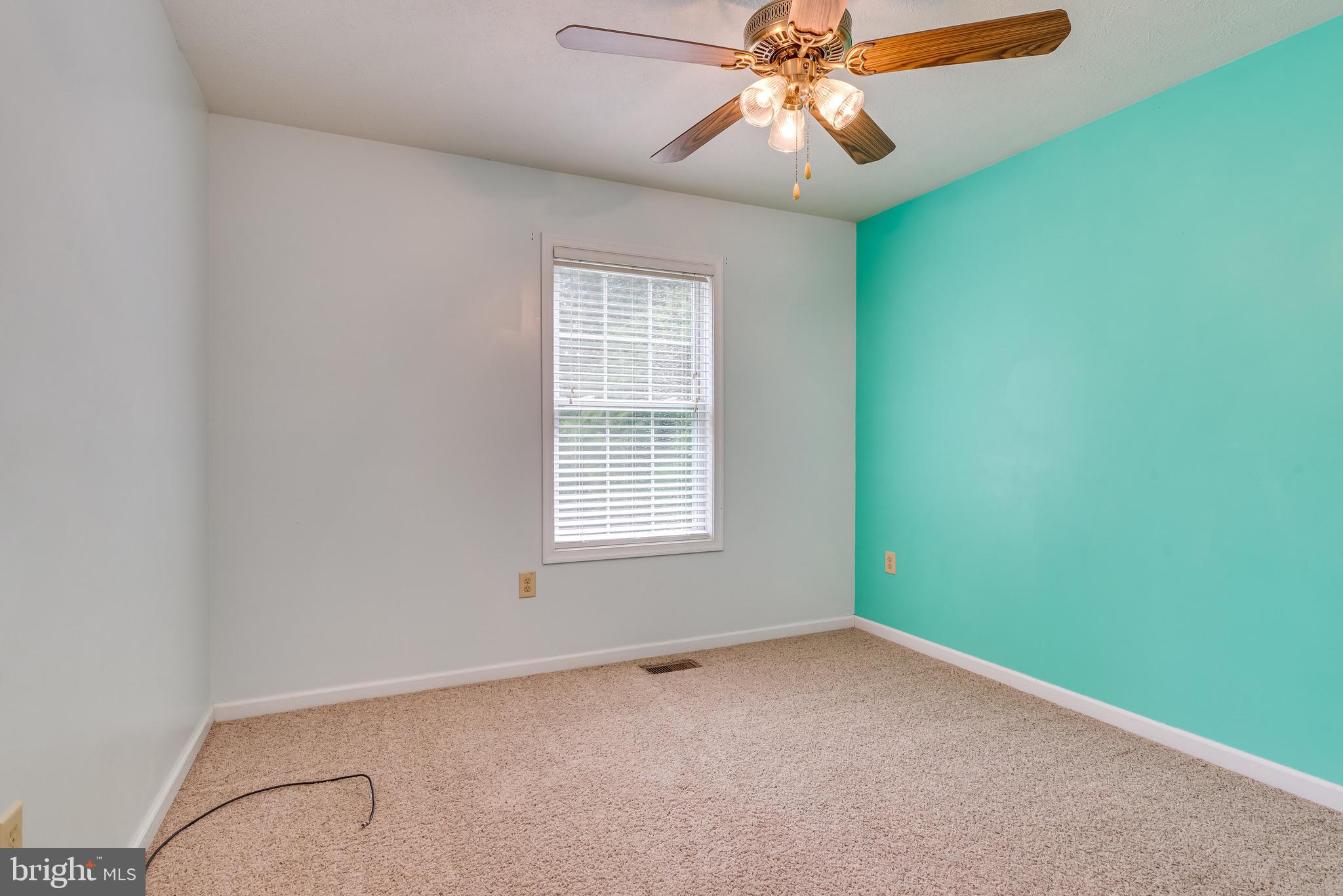 43 Canal Road Falling Waters, WV 25419 - Photo 22 of 44