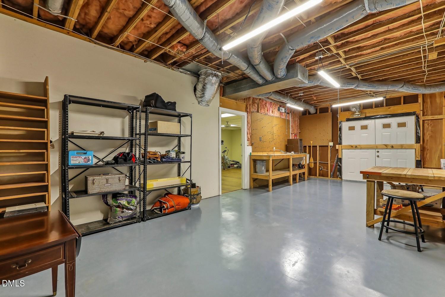 8208 Aberloch Court Raleigh, NC 27606 - Photo 56 of 80 076-034-Workshop-1500x1000