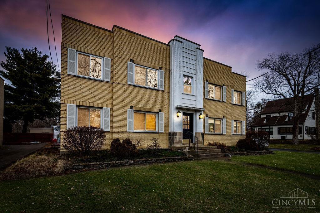 4864 Madison Road Cincinnati, OH 45227 - Photo 34 of 34