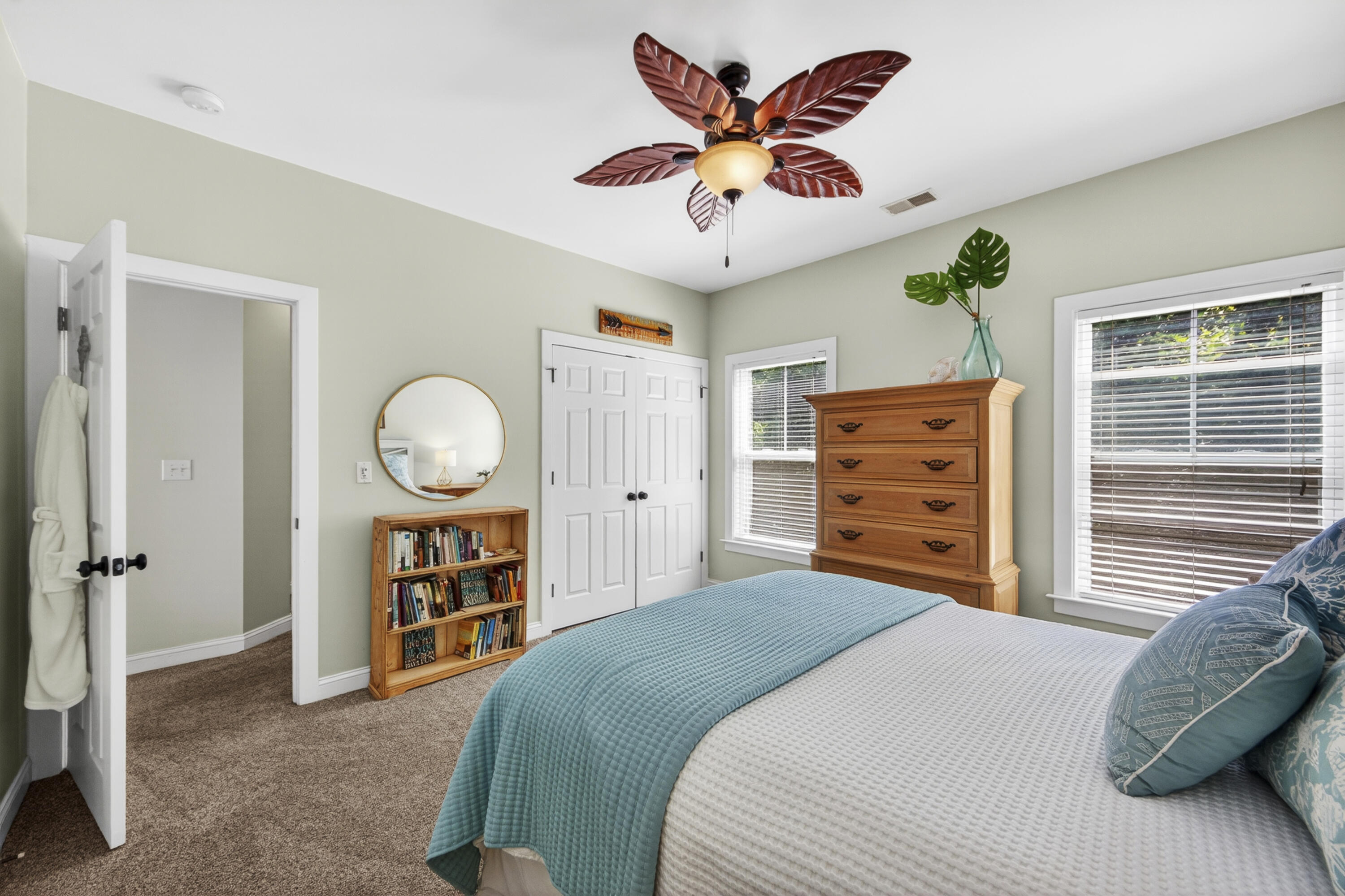1439 Roustabout Way Charleston, SC 29414 - Photo 47 of 67