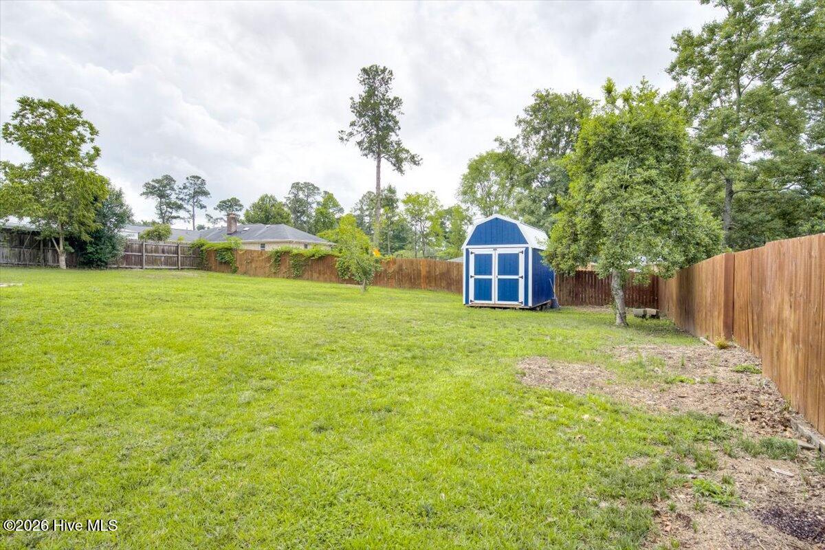 3326 Thread Needle Road West Augusta, GA 30907 - Photo 34 of 40 34-034-