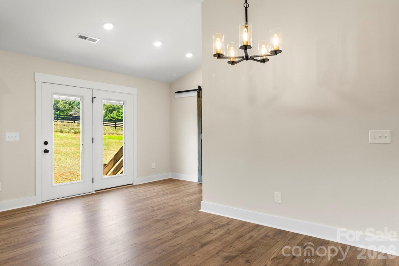 697 Alf Hoover Road Lincolnton, NC 28092 - Photo 10 of 47