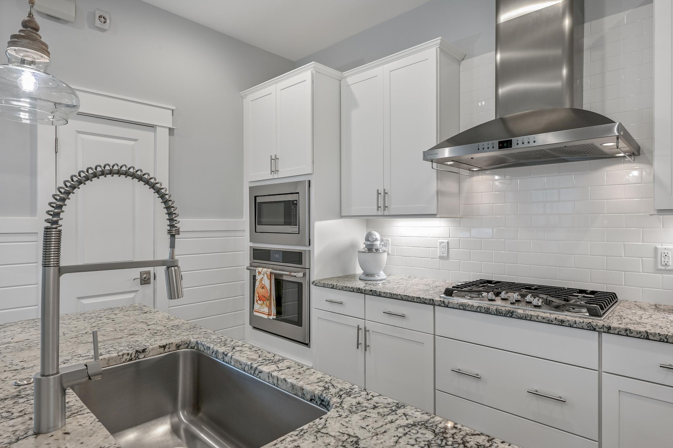 770 Sandgrass Boulevard Santa Rosa Beach, FL 32459 - Photo 12 of 28 web_770 Sandgrass _23