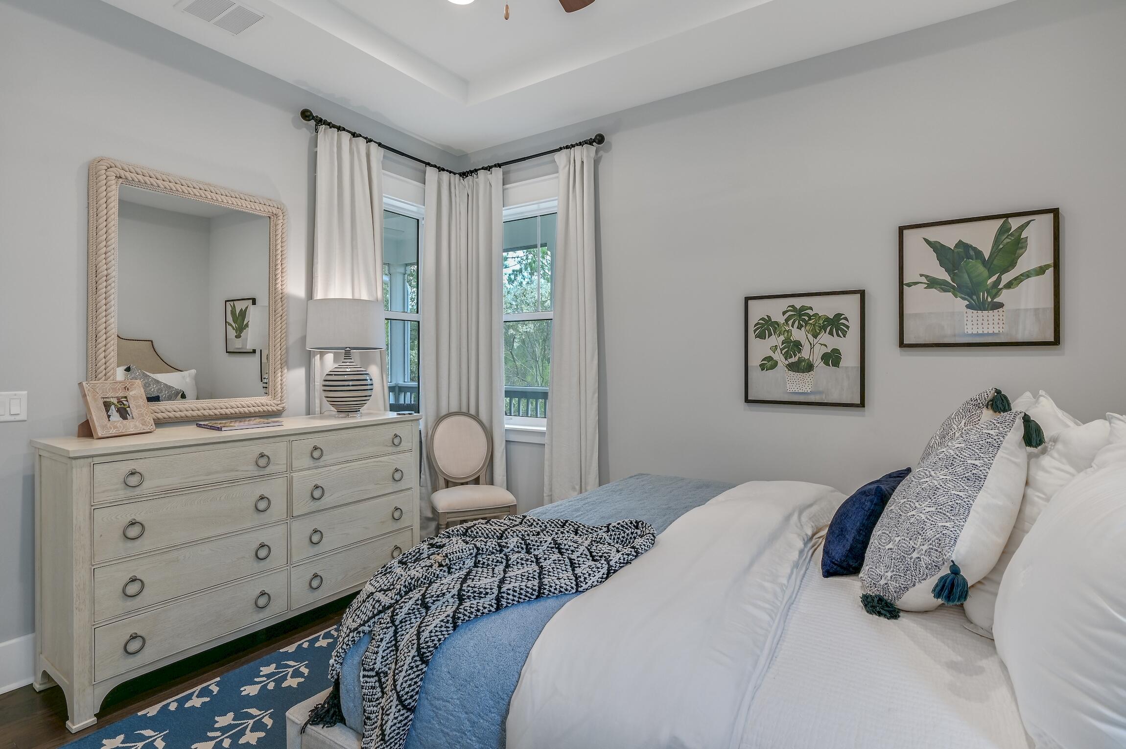 770 Sandgrass Boulevard Santa Rosa Beach, FL 32459 - Photo 15 of 28 web_770 Sandgrass _26