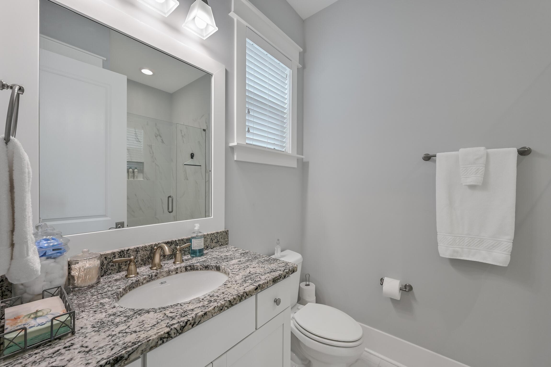 770 Sandgrass Boulevard Santa Rosa Beach, FL 32459 - Photo 16 of 28 web_770 Sandgrass _27