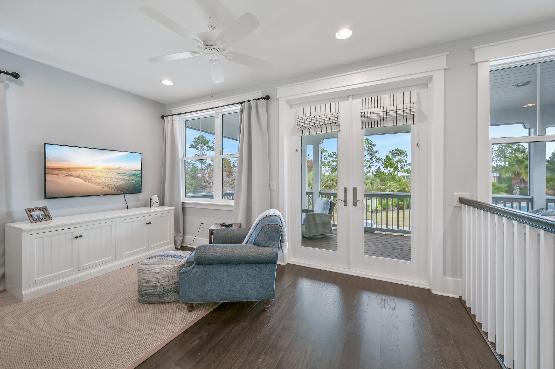 770 Sandgrass Boulevard Santa Rosa Beach, FL 32459 - Photo 20 of 28 web_770 Sandgrass _31