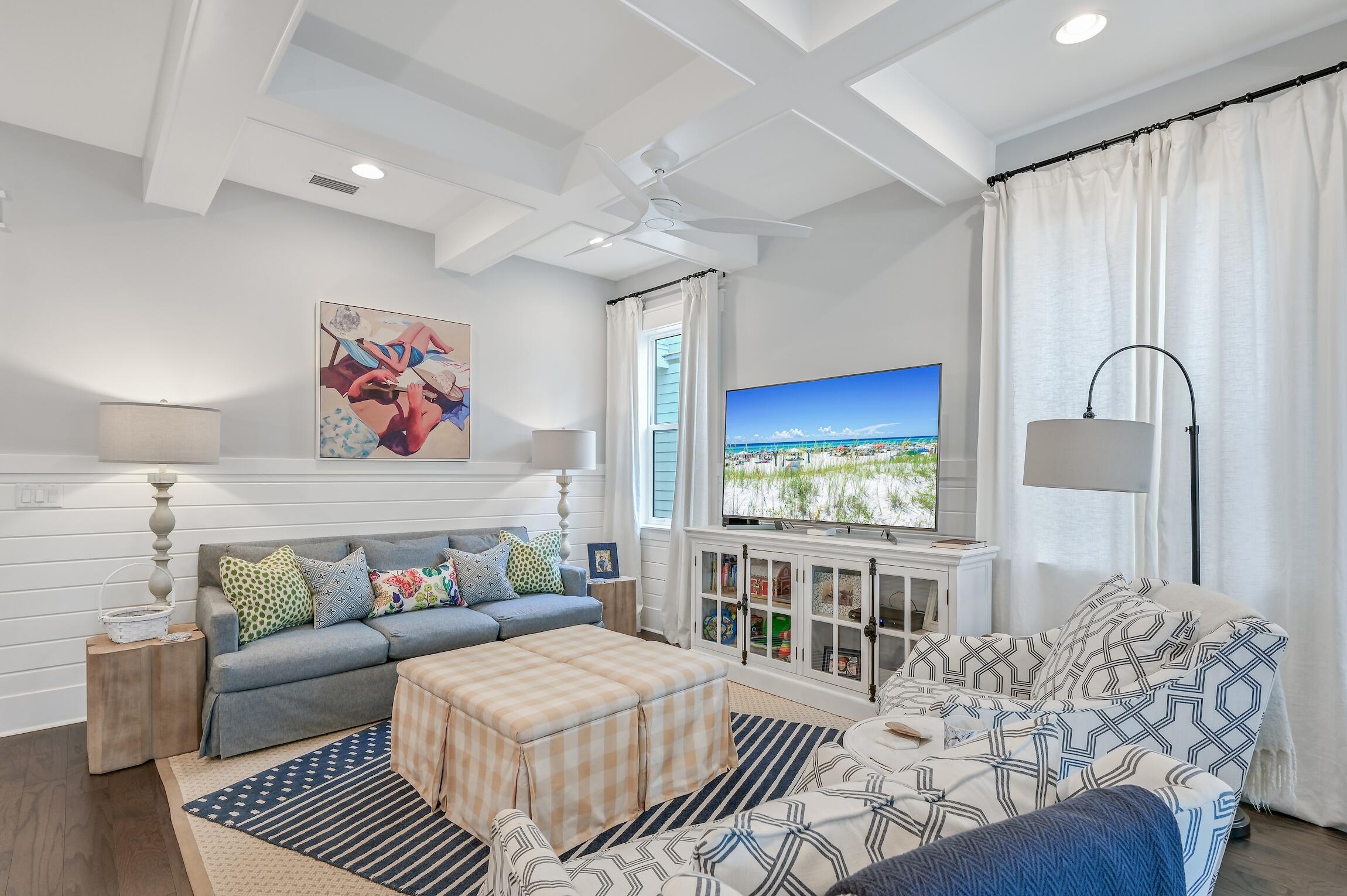770 Sandgrass Boulevard Santa Rosa Beach, FL 32459 - Photo 2 of 28 web_770 Sandgrass _13