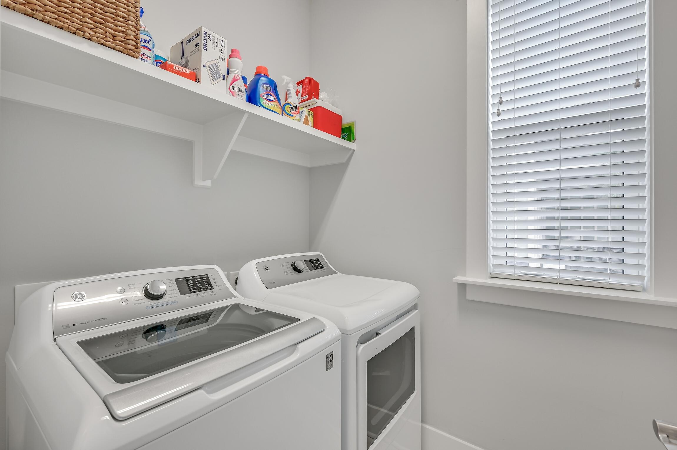 770 Sandgrass Boulevard Santa Rosa Beach, FL 32459 - Photo 28 of 28 web_770 Sandgrass _41