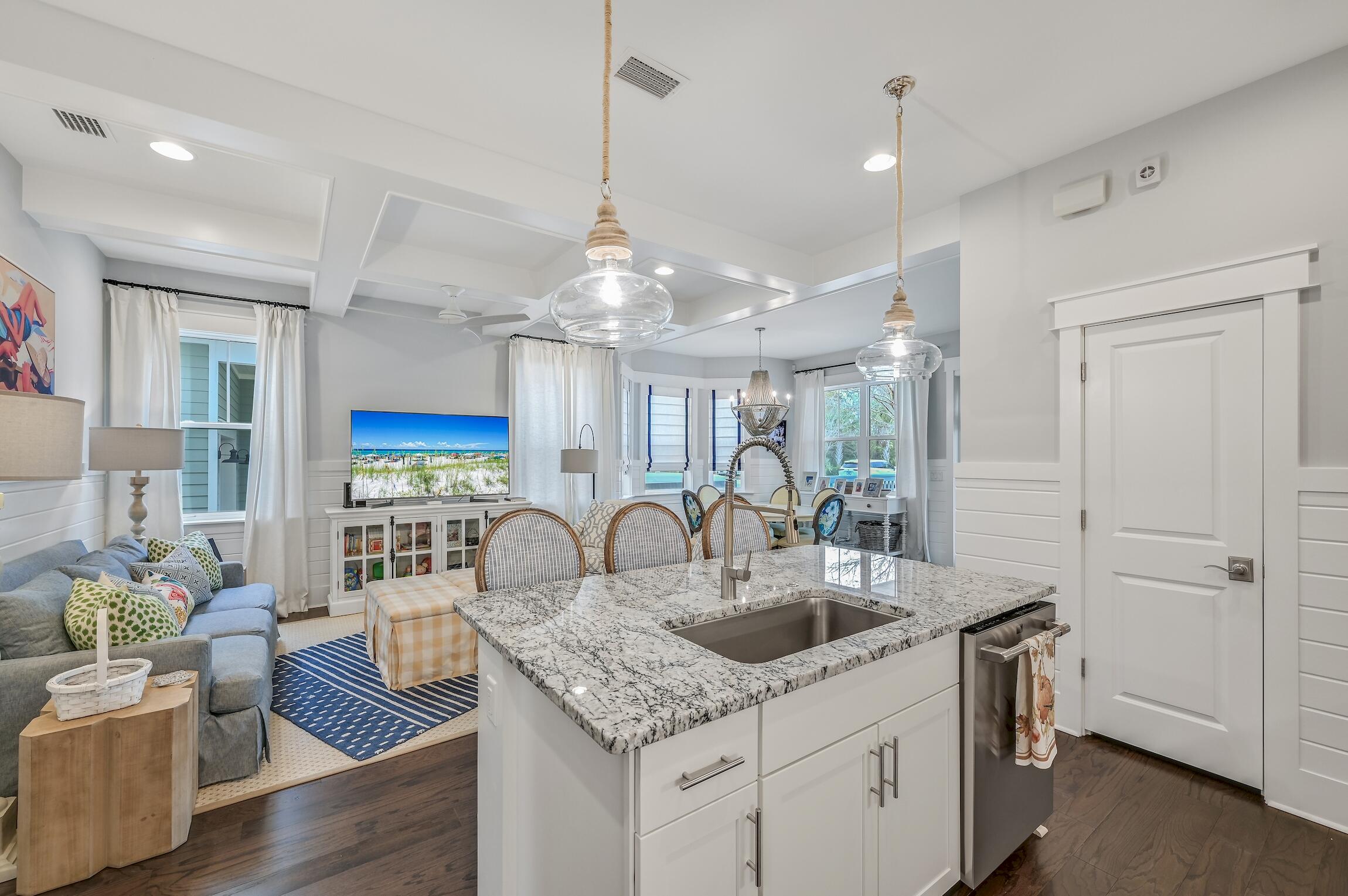 770 Sandgrass Boulevard Santa Rosa Beach, FL 32459 - Photo 4 of 28 web_770 Sandgrass _15