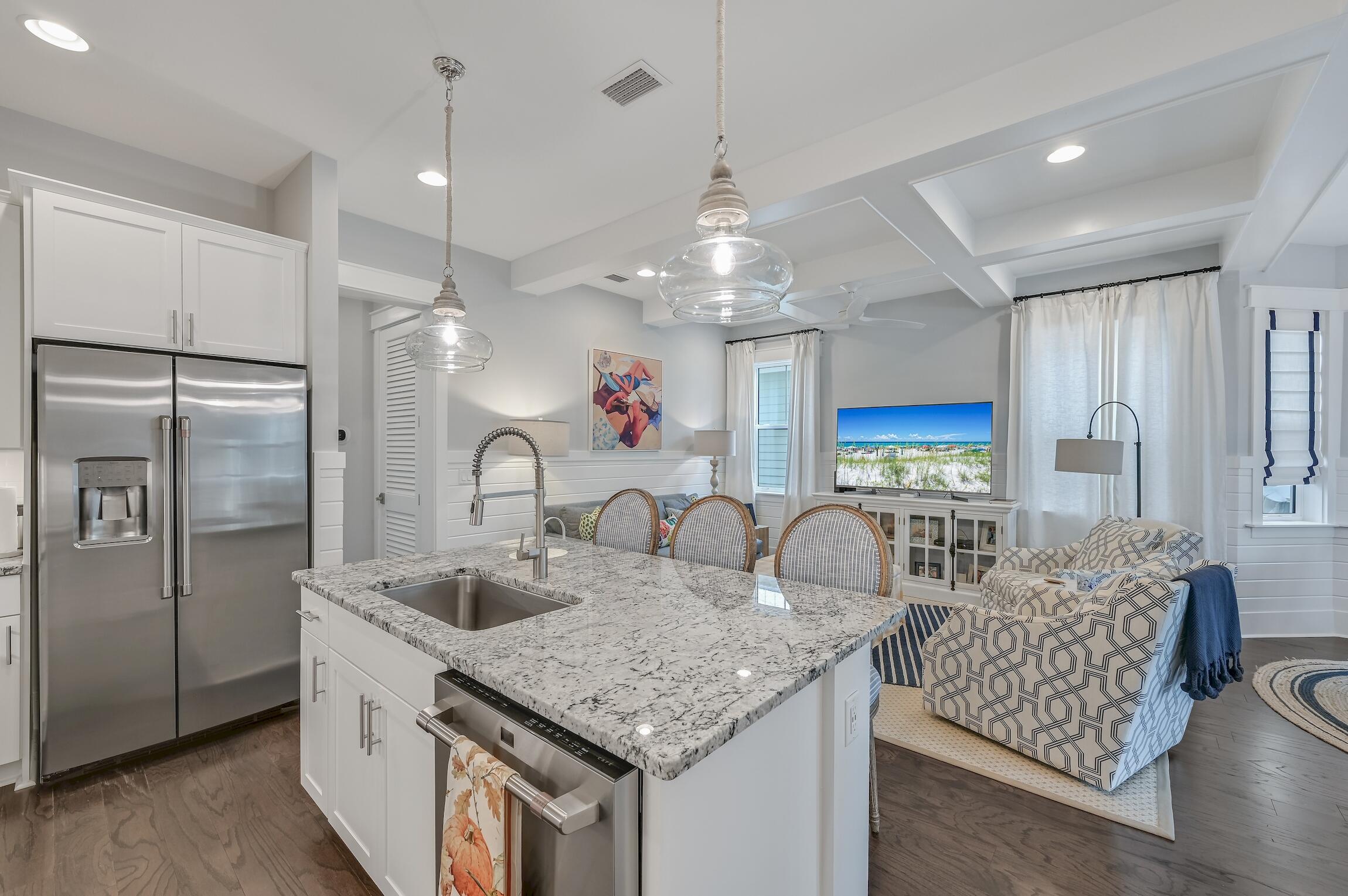 770 Sandgrass Boulevard Santa Rosa Beach, FL 32459 - Photo 5 of 28 web_770 Sandgrass _16