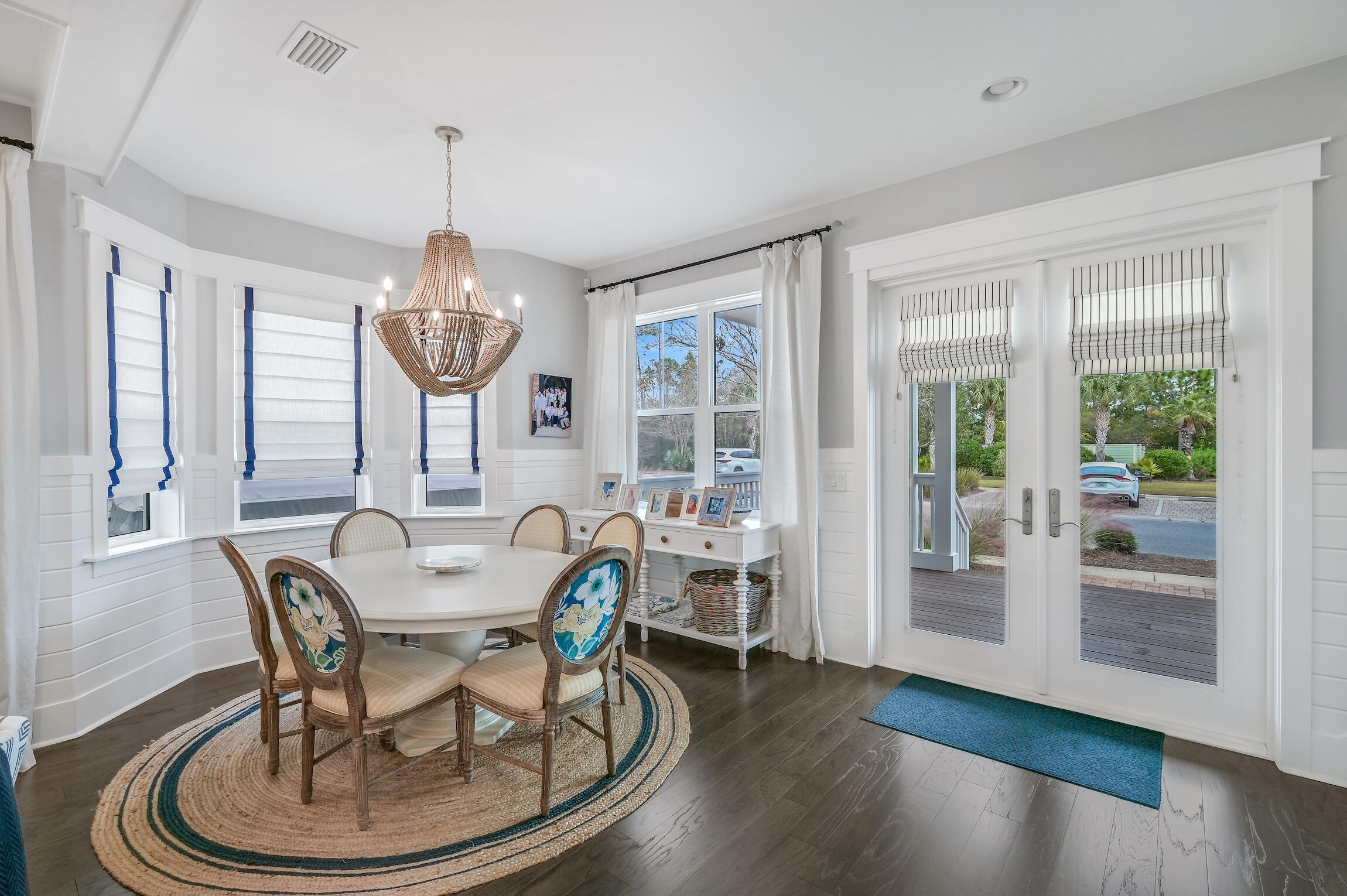 770 Sandgrass Boulevard Santa Rosa Beach, FL 32459 - Photo 8 of 28 web_770 Sandgrass _19