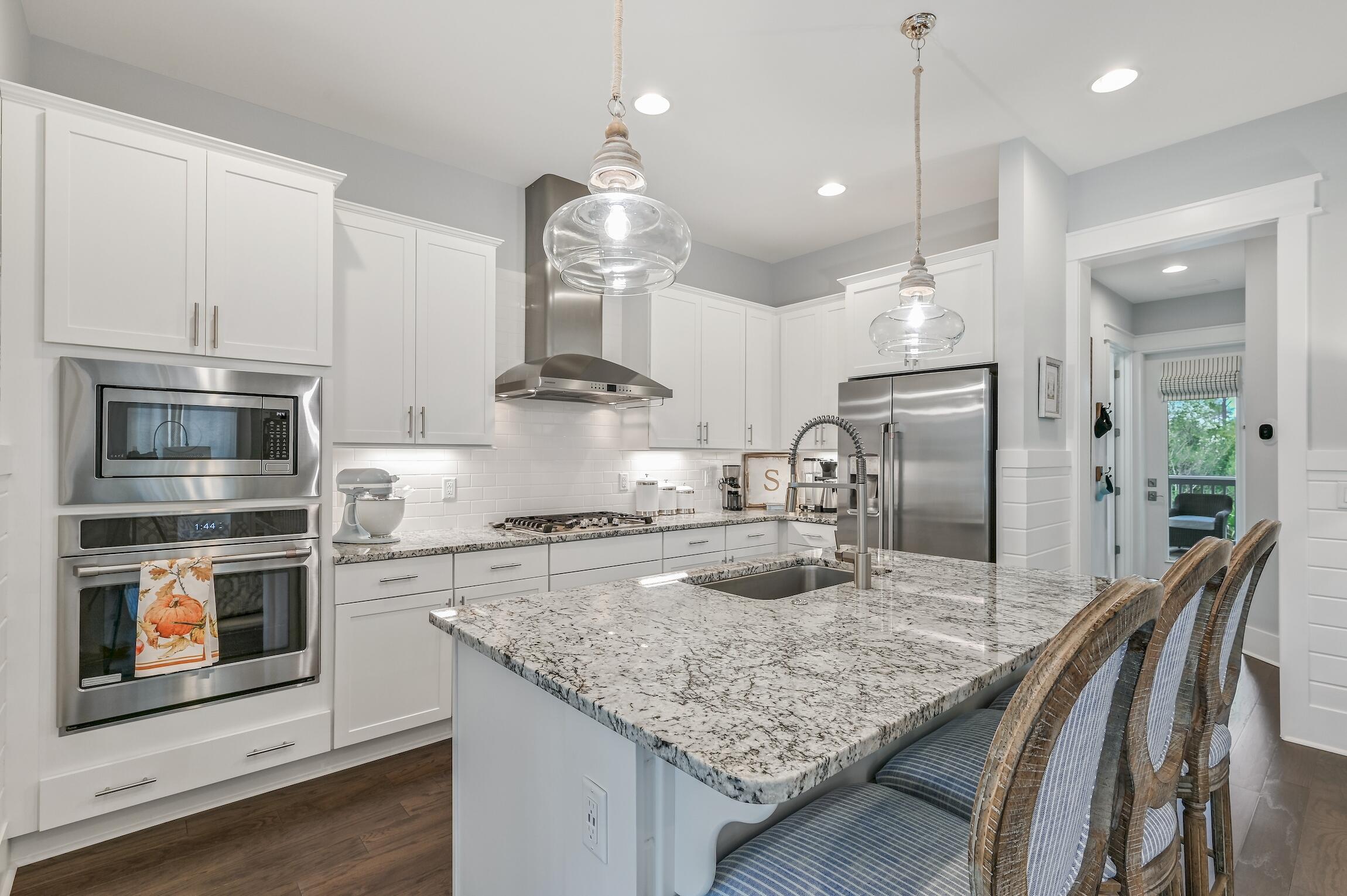 770 Sandgrass Boulevard Santa Rosa Beach, FL 32459 - Photo 10 of 28 web_770 Sandgrass _21