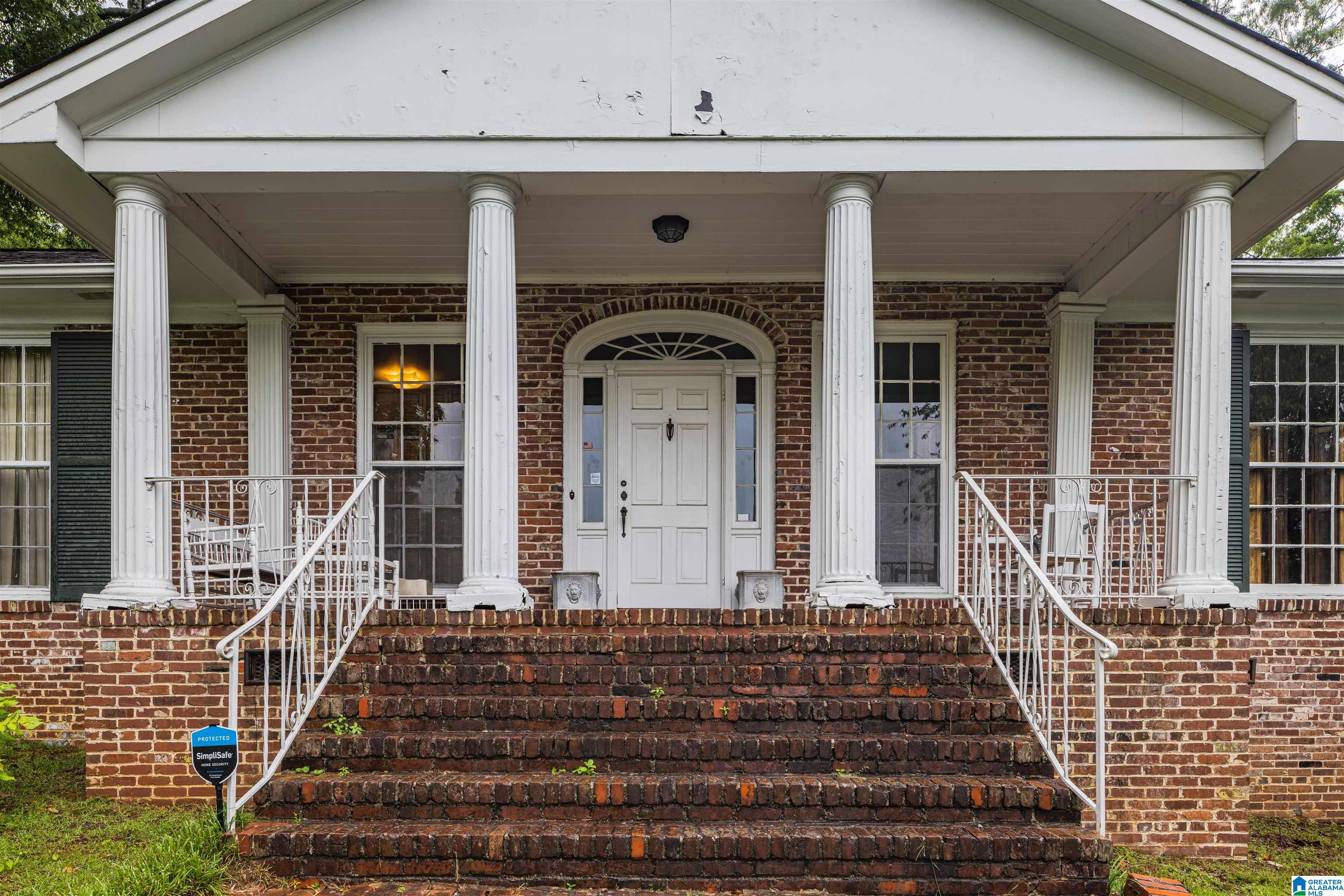 133 Peachtree Road Birmingham, AL 35213 - Photo 2 of 34