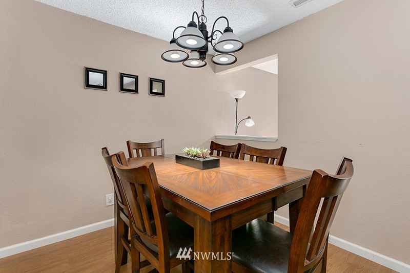 7333 Old Redmond Road, Unit 123 Redmond, WA 98052 - Photo 14 of 25