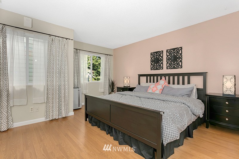 7333 Old Redmond Road, Unit 123 Redmond, WA 98052 - Photo 3 of 25