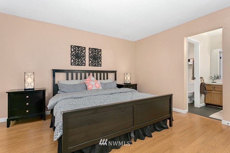 7333 Old Redmond Road, Unit 123 Redmond, WA 98052 - Photo 4 of 25