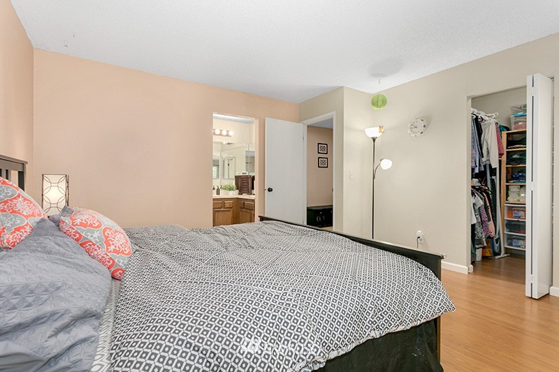 7333 Old Redmond Road, Unit 123 Redmond, WA 98052 - Photo 5 of 25