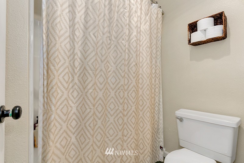 7333 Old Redmond Road, Unit 123 Redmond, WA 98052 - Photo 8 of 25