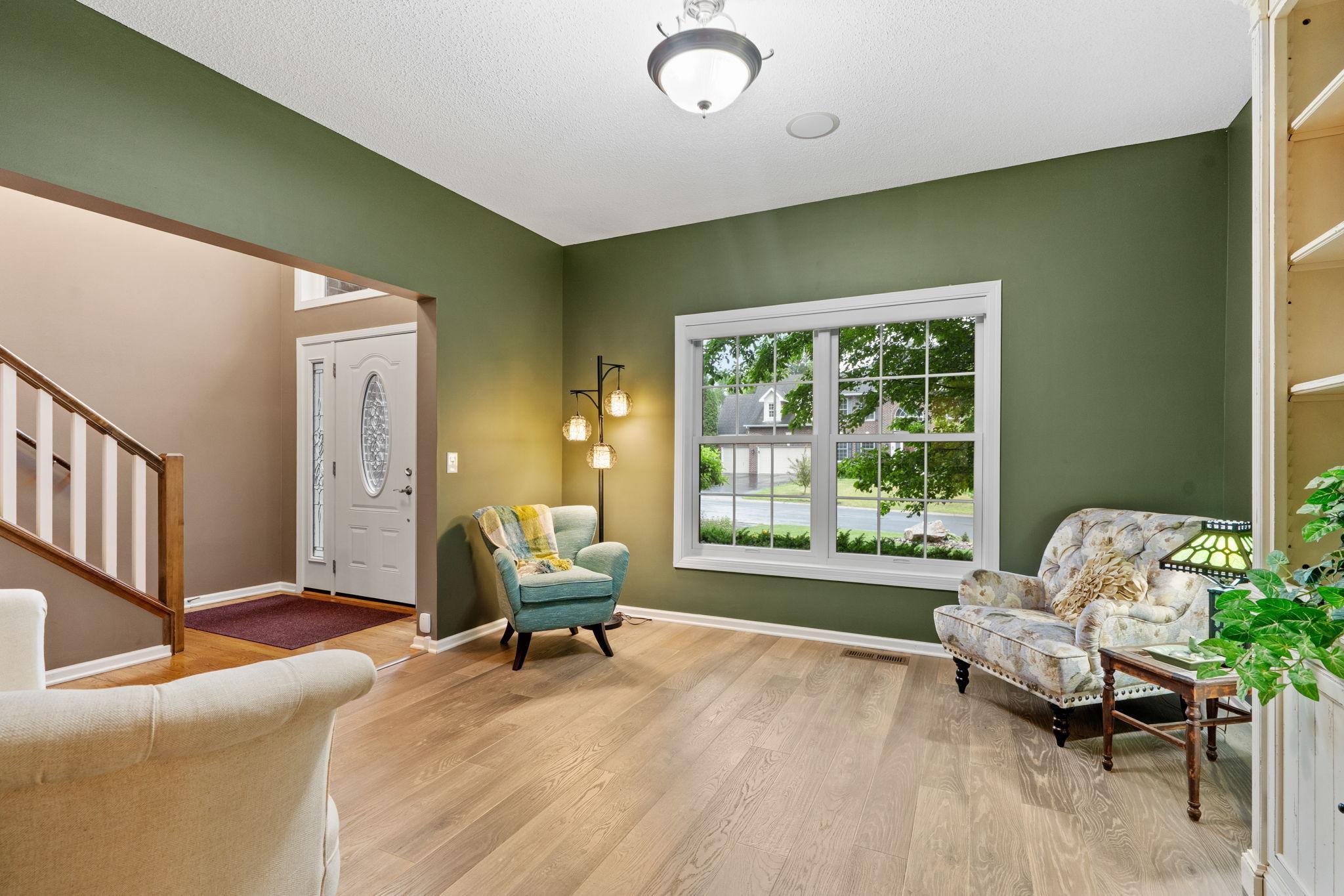13090 Crolly Path Rosemount, MN 55068 - Photo 7 of 33
