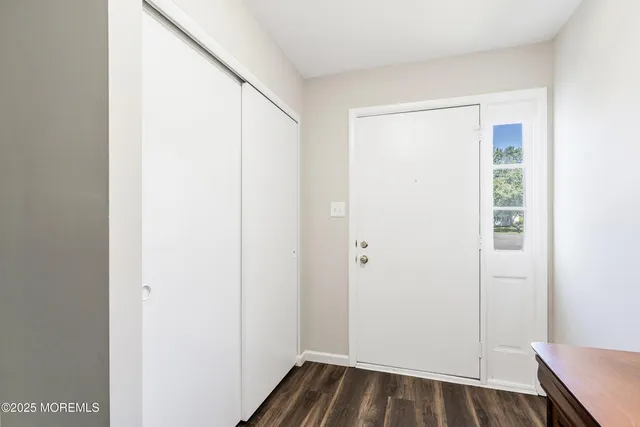 $430,000 | 9 Whitney Court, Brick, NJ 08724